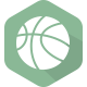 https://img.ynltjgjc.com/img/basketball/team/027069ac742fc869b823b35bf1d2c397.png