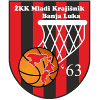 https://img.ynltjgjc.com/img/basketball/team/098155d42ae54d9e87ad32e99c7706d9.png