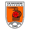 https://img.ynltjgjc.com/img/basketball/team/2b6a9080e3b0d9bc3c430a1c1c7e0682.png