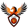 https://img.ynltjgjc.com/img/basketball/team/6a10c55192f9c3fce2ecc4178a53072a.png