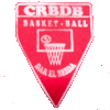 https://img.ynltjgjc.com/img/basketball/team/7c40b5e77a334432af92f0494d305d5b.png