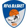 https://img.ynltjgjc.com/img/basketball/team/9045d9b824a83d02bdb6d33c5972d520.png