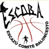 https://img.ynltjgjc.com/img/basketball/team/95ca2fba7a544d09120be3047cd05bc7.png