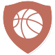 https://img.ynltjgjc.com/img/basketball/team/a66998bbfd9bde3fce6bc2b8216395f5.png