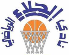 https://img.ynltjgjc.com/img/basketball/team/c5b8baa1ccf6011a0b56de306b7c84fe.png