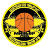 https://img.ynltjgjc.com/img/basketball/team/cee2f2a4f10e23a3a8cfa31d70fc9064.png