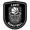 https://img.ynltjgjc.com/img/basketball/team/cf878a78870bbe3d02d00f43f4314be6.png