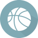 https://img.ynltjgjc.com/img/basketball/team/d5e7d6f99408b24754b76318ffcf818a.png