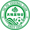 https://img.ynltjgjc.com/img/football/team/05520c663da3e3924d540a21d550146c.png