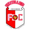 https://img.ynltjgjc.com/img/football/team/0f90effe3b043d4661c7988e345be516.png