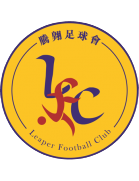 https://img.ynltjgjc.com/img/football/team/10de7f8216544410219dbc35b0d50402.png