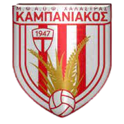 https://img.ynltjgjc.com/img/football/team/1148655d38a4f5315bbb73cb70cc1843.png