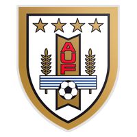 https://img.ynltjgjc.com/img/football/team/13f6afac9d5d8aa741e71f64dfb4e562.png