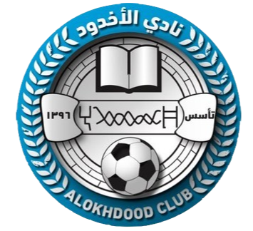 https://img.ynltjgjc.com/img/football/team/1b929e57920875914157dd38623e61bf.png