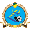 https://img.ynltjgjc.com/img/football/team/1b9fc9098f4fb1fc35fdd8e1487cfeea.png