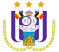 https://img.ynltjgjc.com/img/football/team/3632ef89c514832f76dd27a0c497482d.png