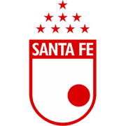 https://img.ynltjgjc.com/img/football/team/3e5d2a8571f005656c62c1b0bdbaae03.png