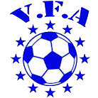 https://img.ynltjgjc.com/img/football/team/47a5ac024e726fabd2fb01905b84a282.png