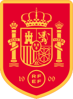 https://img.ynltjgjc.com/img/football/team/4d9ddc03de2229935fdfe3db572c3dcf.png