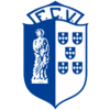 https://img.ynltjgjc.com/img/football/team/54b45952992ecffc33601a8eecc9881e.png