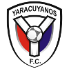 https://img.ynltjgjc.com/img/football/team/63e4fc76b5c2ce1278e3c849a0140164.png