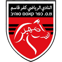 https://img.ynltjgjc.com/img/football/team/6ab1782364049d6313678f74a706d246.png