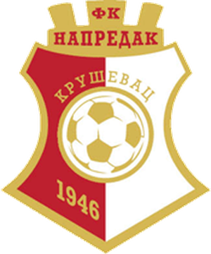 https://img.ynltjgjc.com/img/football/team/7d35c67da2b80a3092e25e784ce21762.png