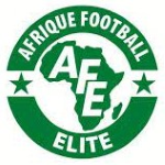 https://img.ynltjgjc.com/img/football/team/8a088ab3502b1130be9f2ed834729149.png