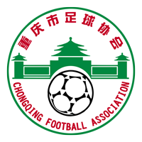 https://img.ynltjgjc.com/img/football/team/8eb1d236be2f7dbededc347196c4e0ec.png