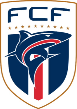 https://img.ynltjgjc.com/img/football/team/b78fbb9123ed9633ac77215960a8a7b3.png