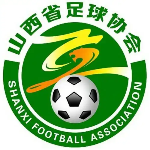 https://img.ynltjgjc.com/img/football/team/bb8c6a80bf2cc69a666674bd4e29e24b.png