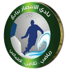 https://img.ynltjgjc.com/img/football/team/c39bd20cfa60a86bf289f30d49214249.png