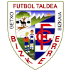 https://img.ynltjgjc.com/img/football/team/cbacaa2f45ae2bfa702548ca4477885a.png