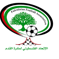 https://img.ynltjgjc.com/img/football/team/cc761c5cf097eeccc2313054211f1e98.png