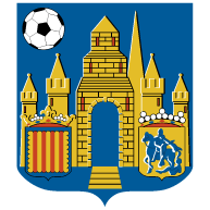 https://img.ynltjgjc.com/img/football/team/d702c6992274d3c1d1dfc4c1b69ae932.png