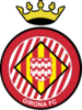 https://img.ynltjgjc.com/img/football/team/de05284bc27b4f1b2db09476862f84ad.png