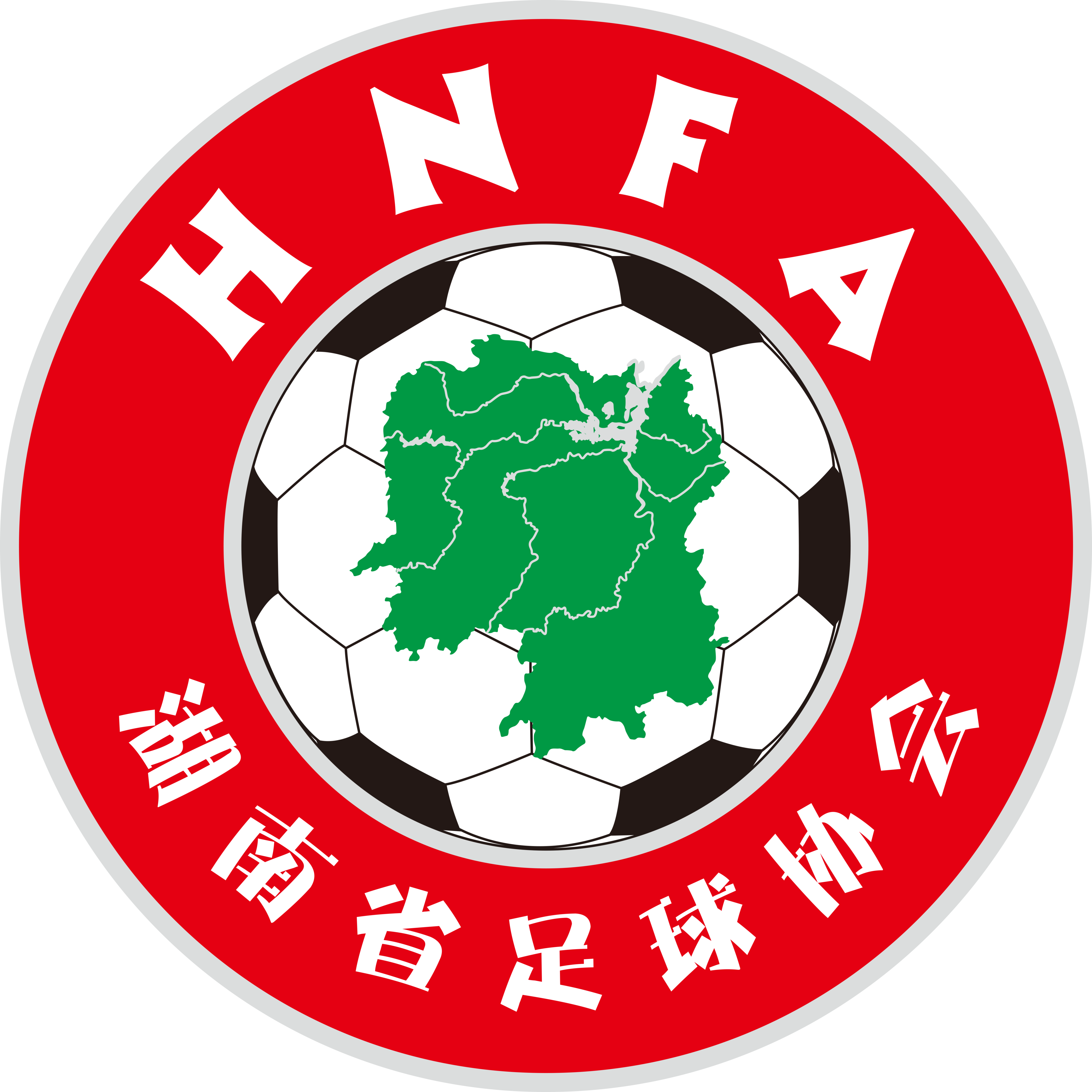 https://img.ynltjgjc.com/img/football/team/de586c8912c207f825fe4807c692caef.png