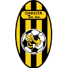 https://img.ynltjgjc.com/img/football/team/f59c0f419d3806670e800ed3c52823d1.png