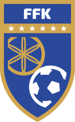 https://img.ynltjgjc.com/img/football/team/fc1fbcc419b2cea27486b74ac4d95059.png